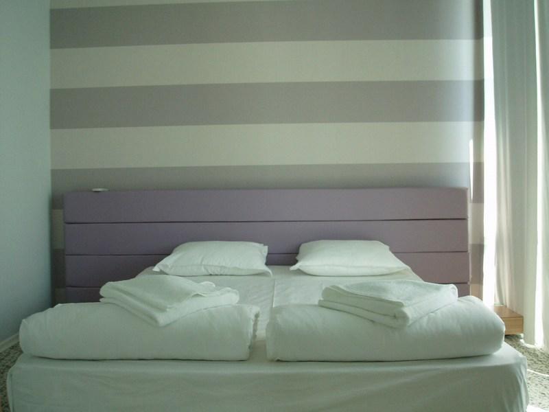 Riviera Blue Hotel Slântsjev Brjag Rom bilde
